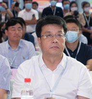 金獎企業